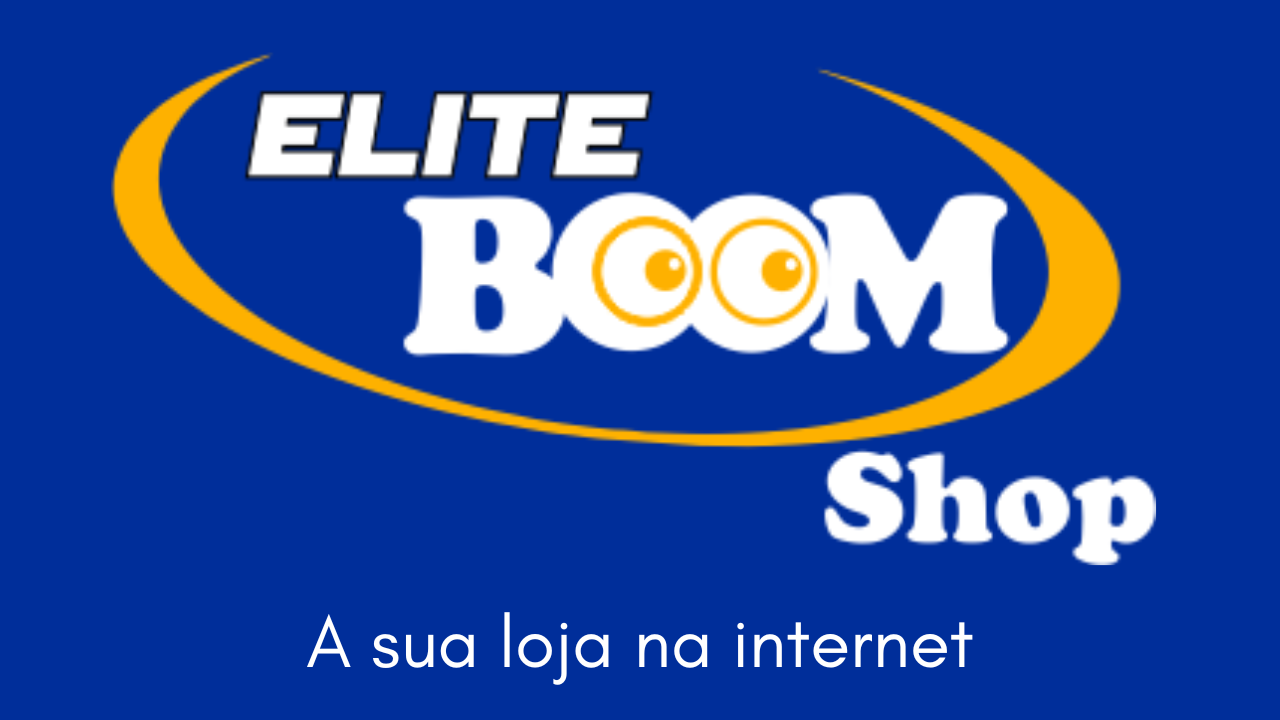 Elite Boom Shop