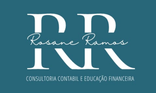 Rosane Ramos Consultoria Contábil